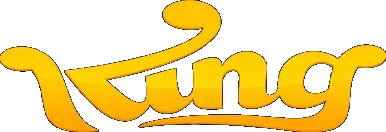King Exchange 365 logo